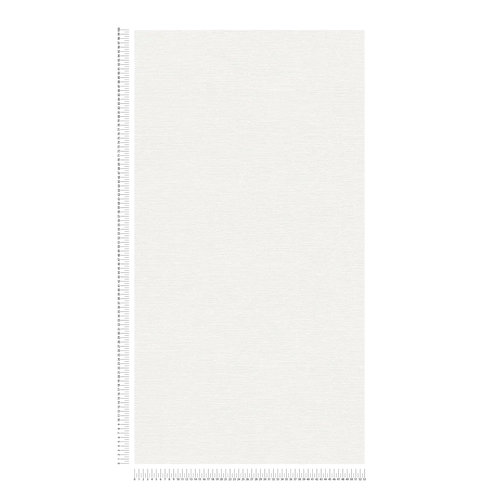A.S. Création Обои Designed in White