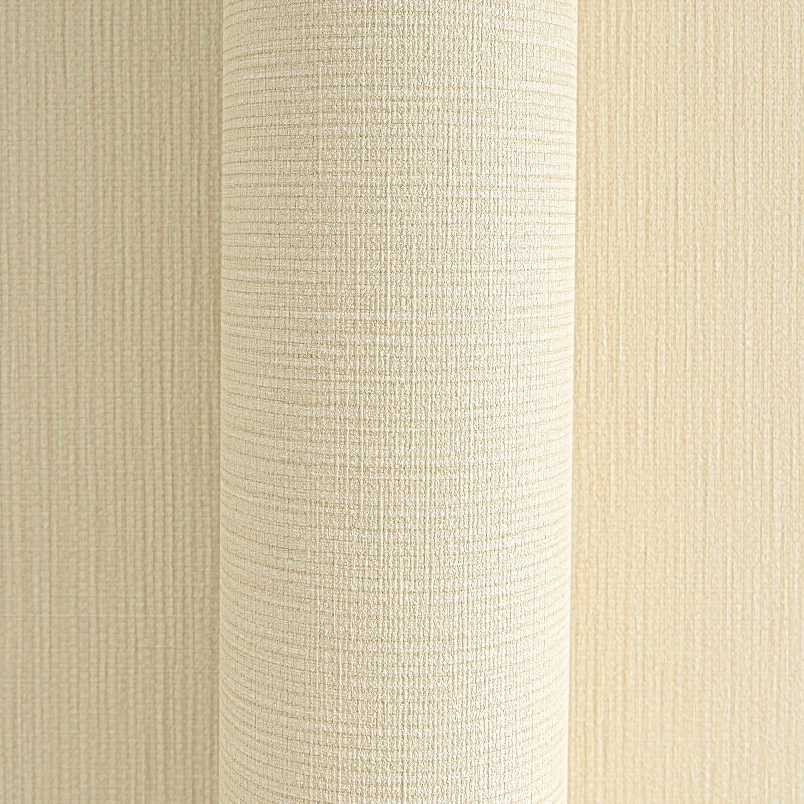 MICHALSKY LIVING Обои Michalsky 6 MICHALSKY LIVING Обои Michalsky 6