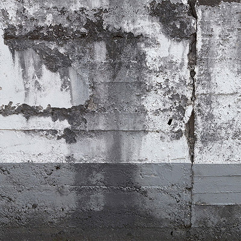 Architects Paper Photo wallpaper AP Digital 4