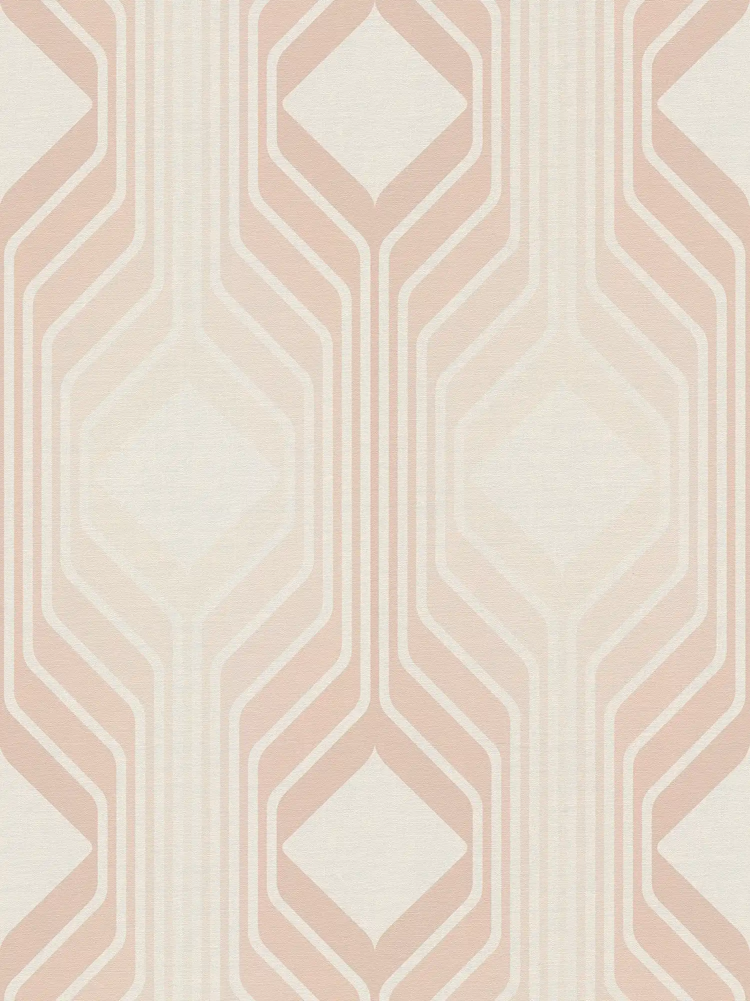 A.S. Création Обои Retro Chic A.S. Création Обои Retro Chic