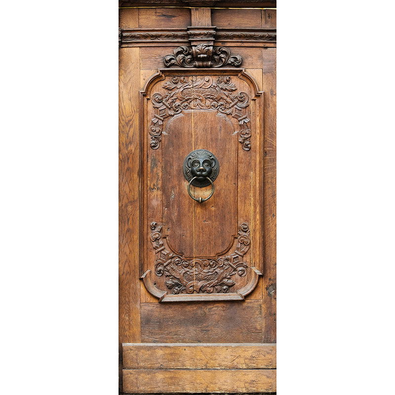 livingwalls impression numérique XXLwallpaper 3