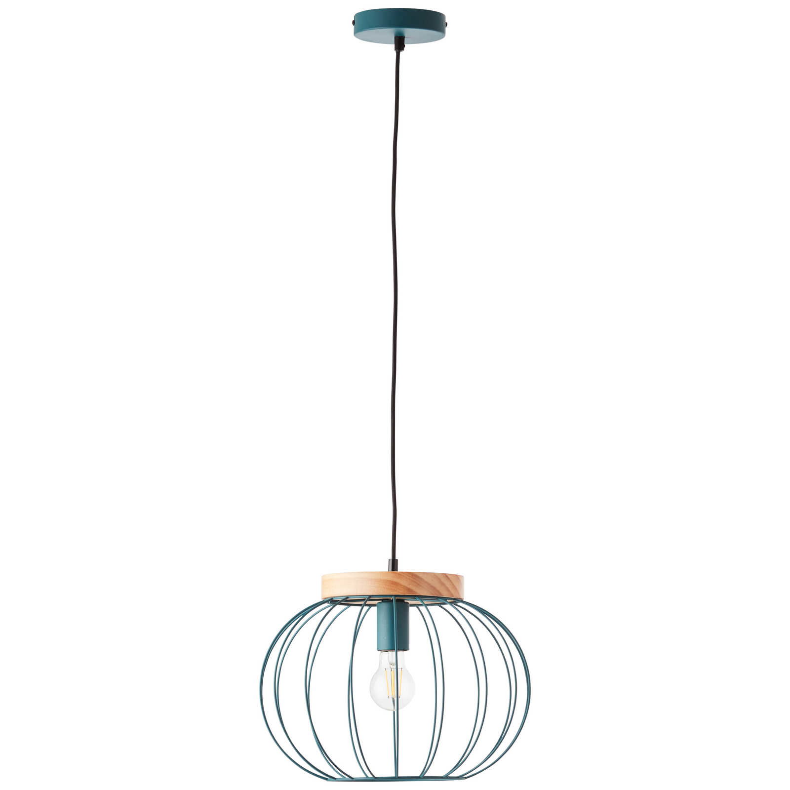 A.S. Création Leuchte Lumos