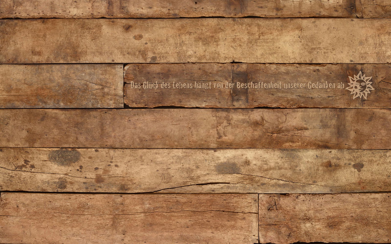 livingwalls Photo wallpaper XXLwallpaper 3