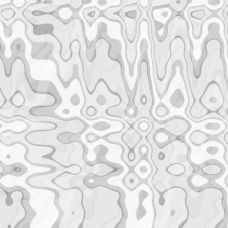Architects Paper Photo wallpaper Atelier 47
