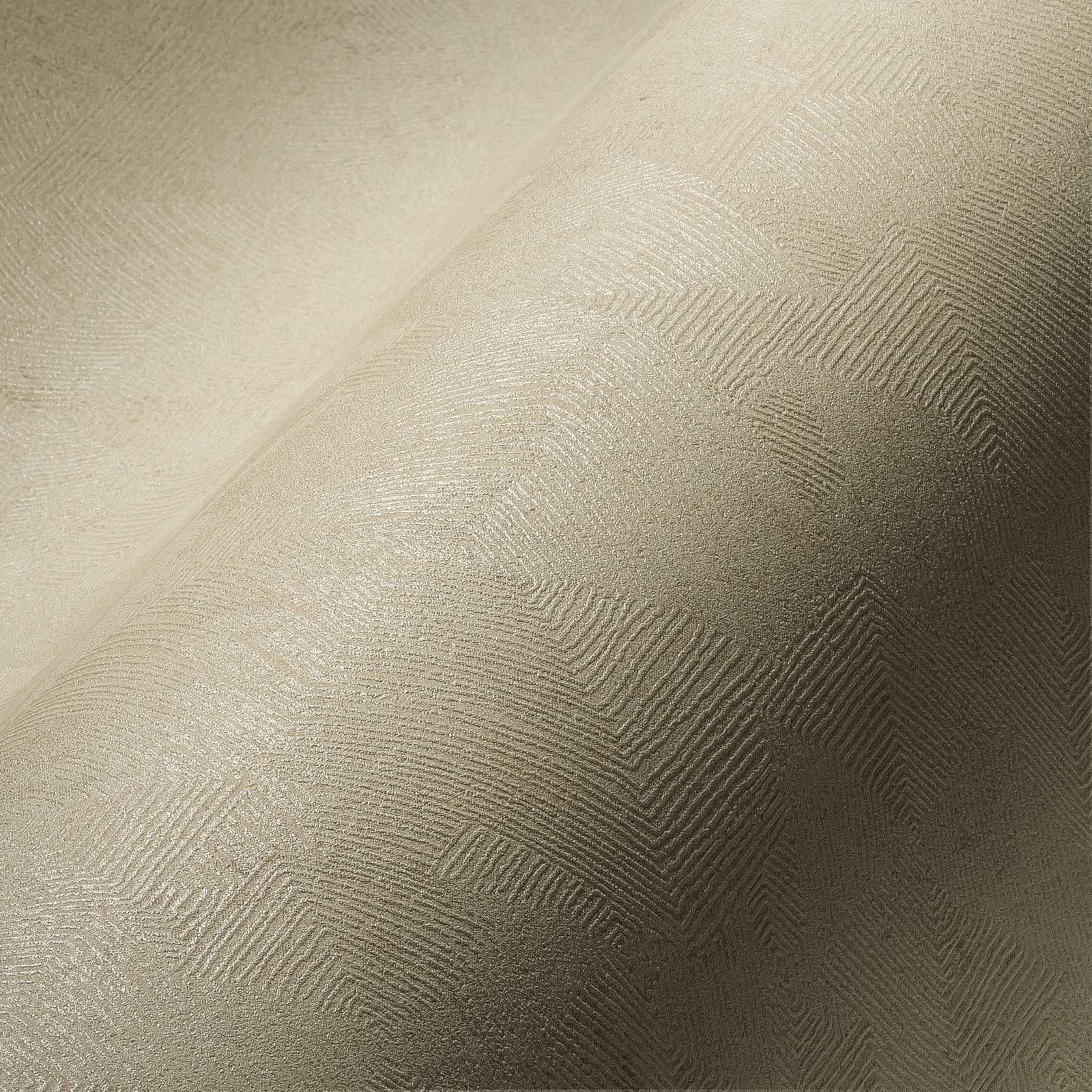 A.S. Création Обои My Home My Spa A.S. Création Обои My Home My Spa