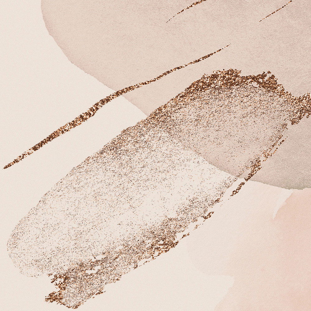 walls by patel Fototapete Walls by Patel 3 walls by patel Fototapete Walls by Patel 3