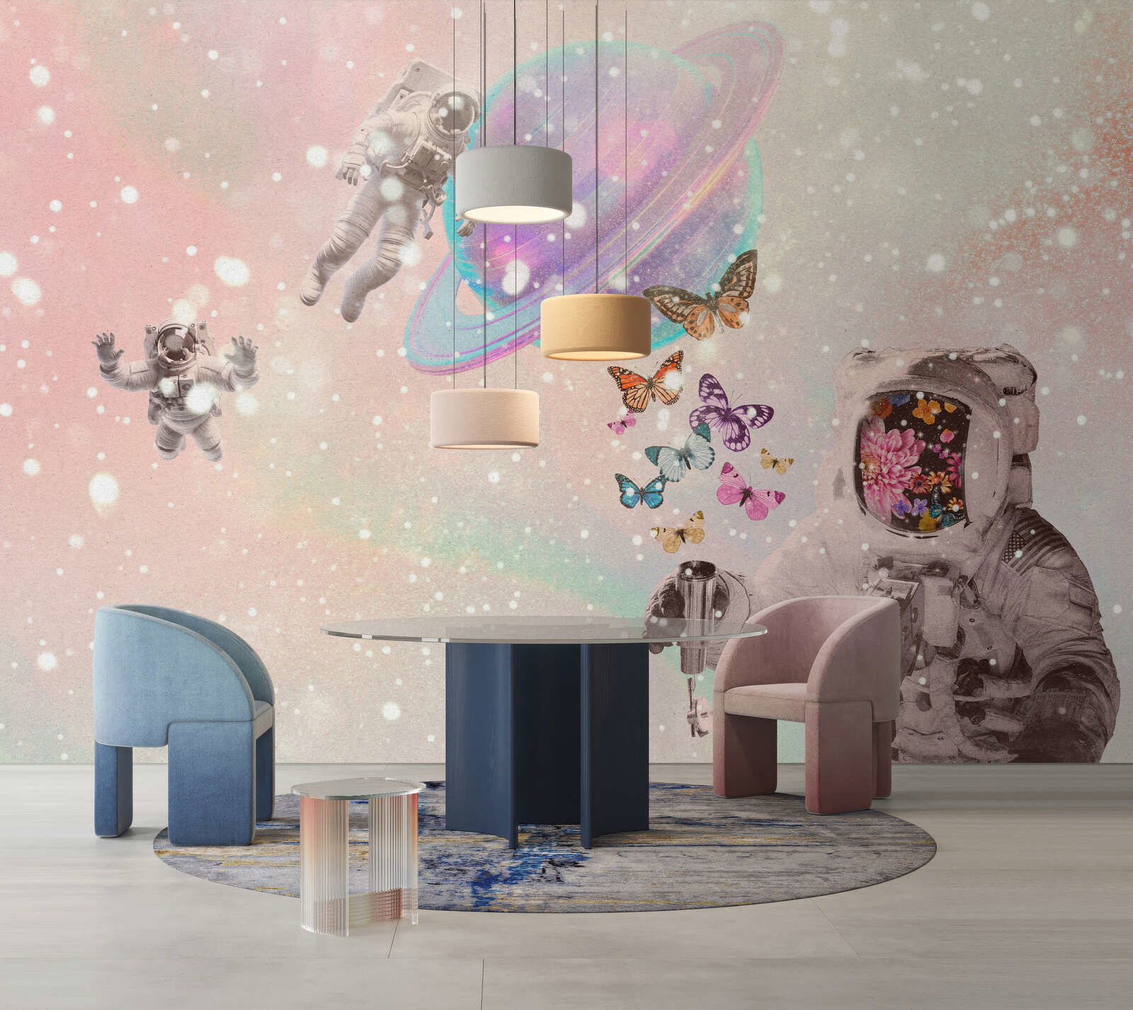 walls by patel Photo wallpaper Walls by Patel 5