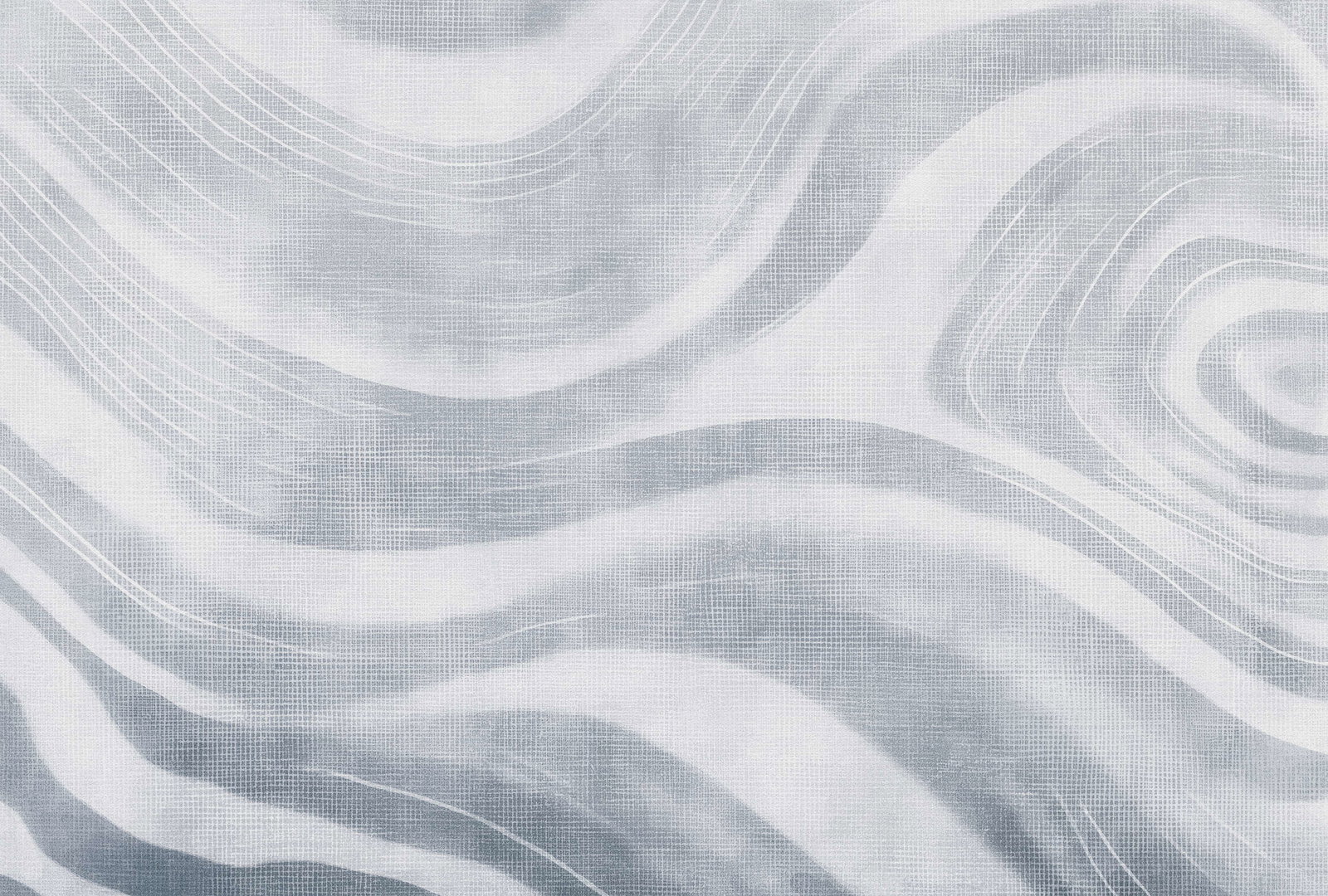 walls by patel Fototapete Walls by Patel 5