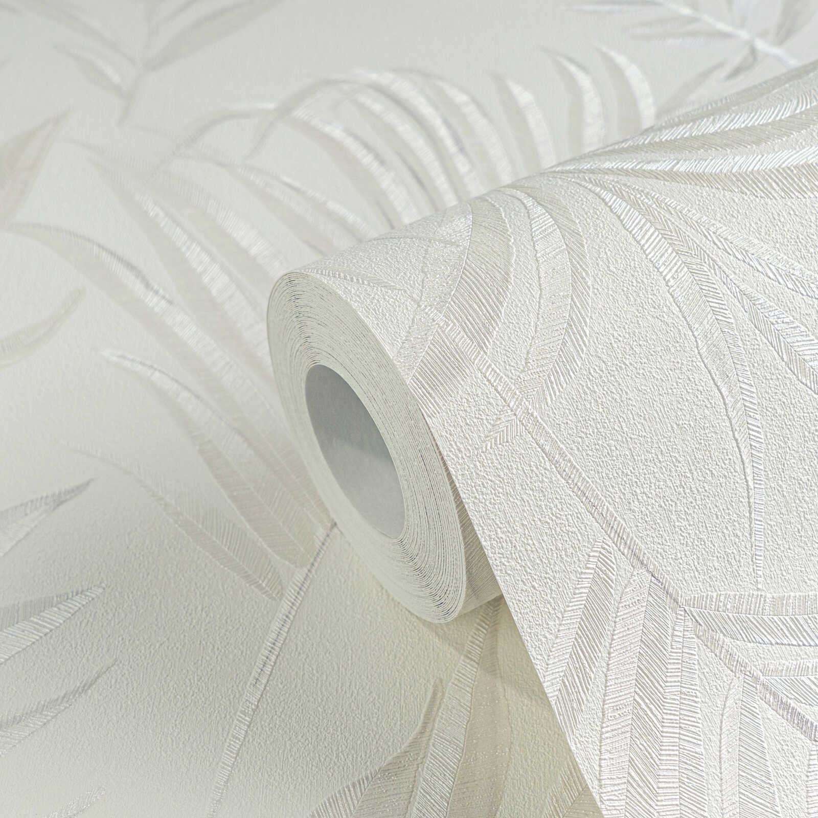 COSMO Living papier peint COSMOLiving