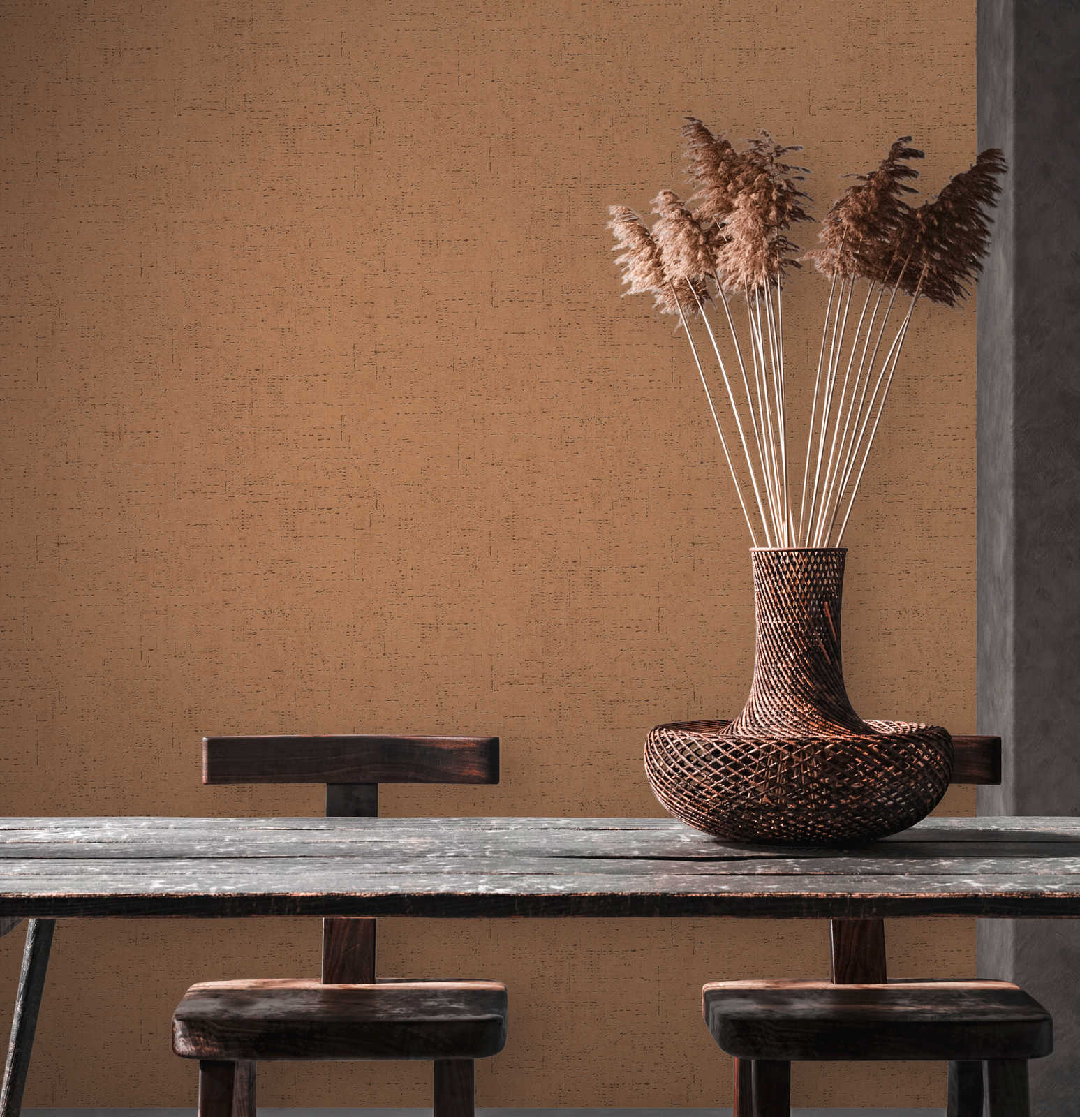 livingwalls Обои Metropolitan Stories II livingwalls Обои Metropolitan Stories II