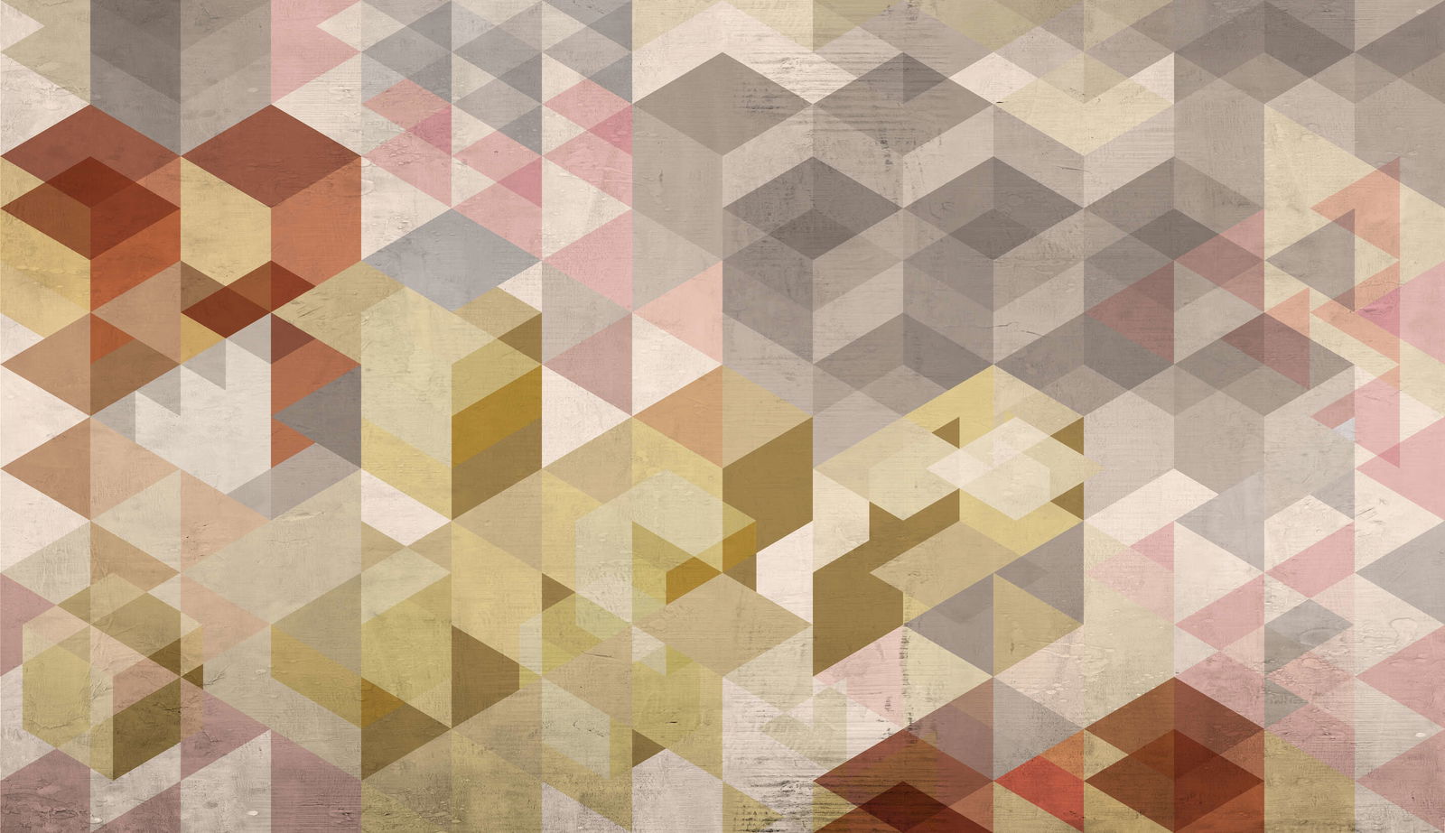 Architects Paper Photo wallpaper Atelier 47 Architects Paper Photo wallpaper Atelier 47