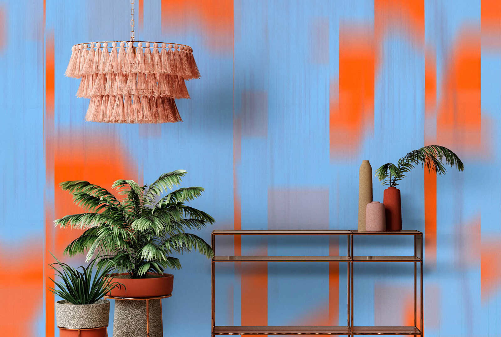 walls by patel Photo wallpaper Walls by Patel 5