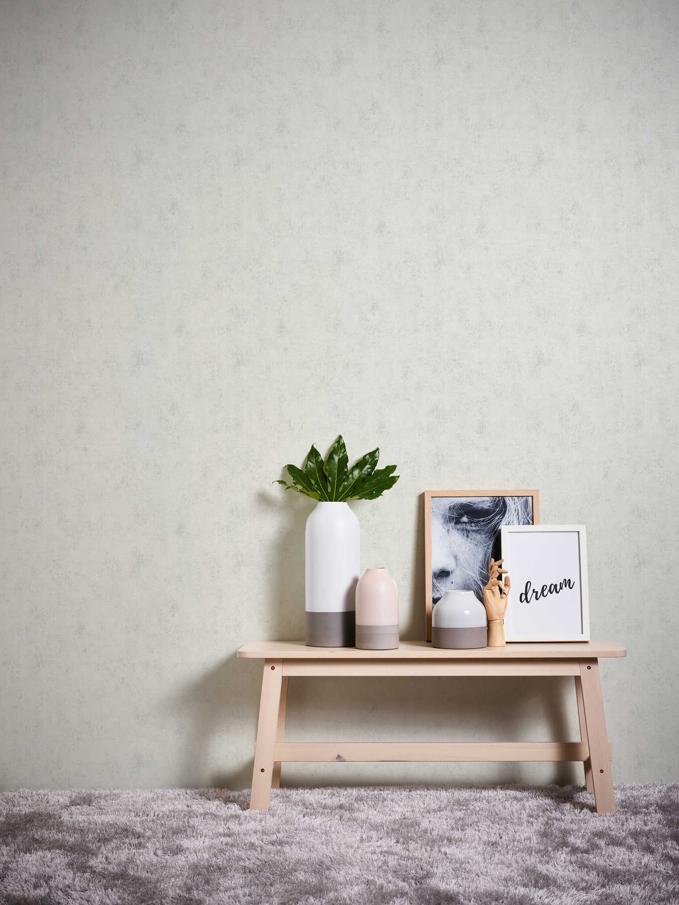 livingwalls Обои StyleGuide Nature 2027