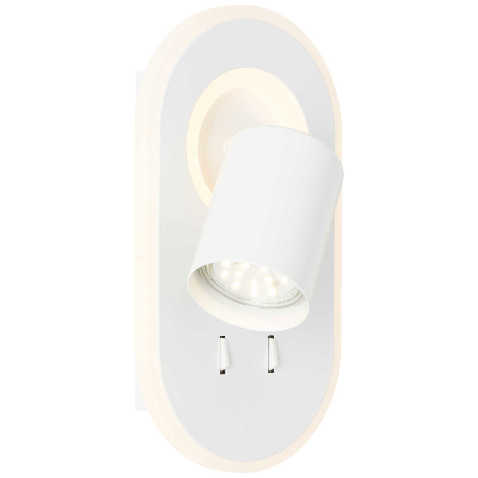 A.S. Création Leuchte Lumos