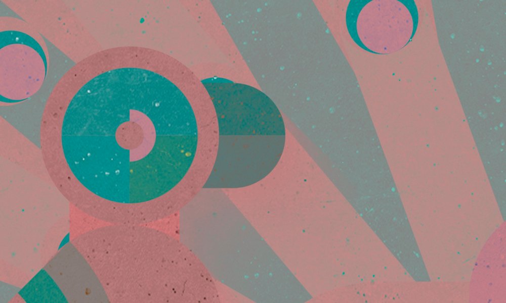 walls by patel impression numérique Walls by Patel