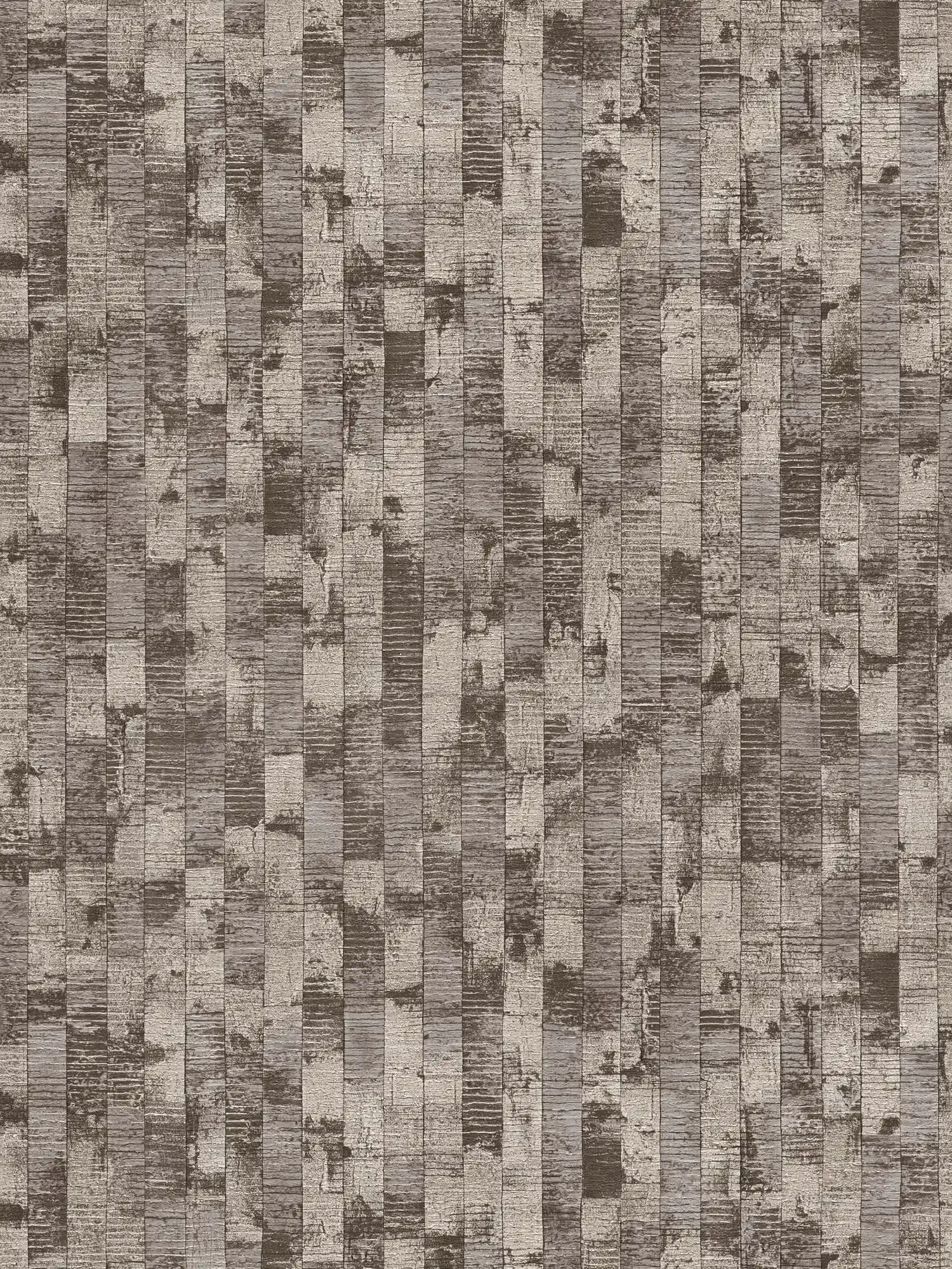 livingwalls Tapete Vibes & Styles