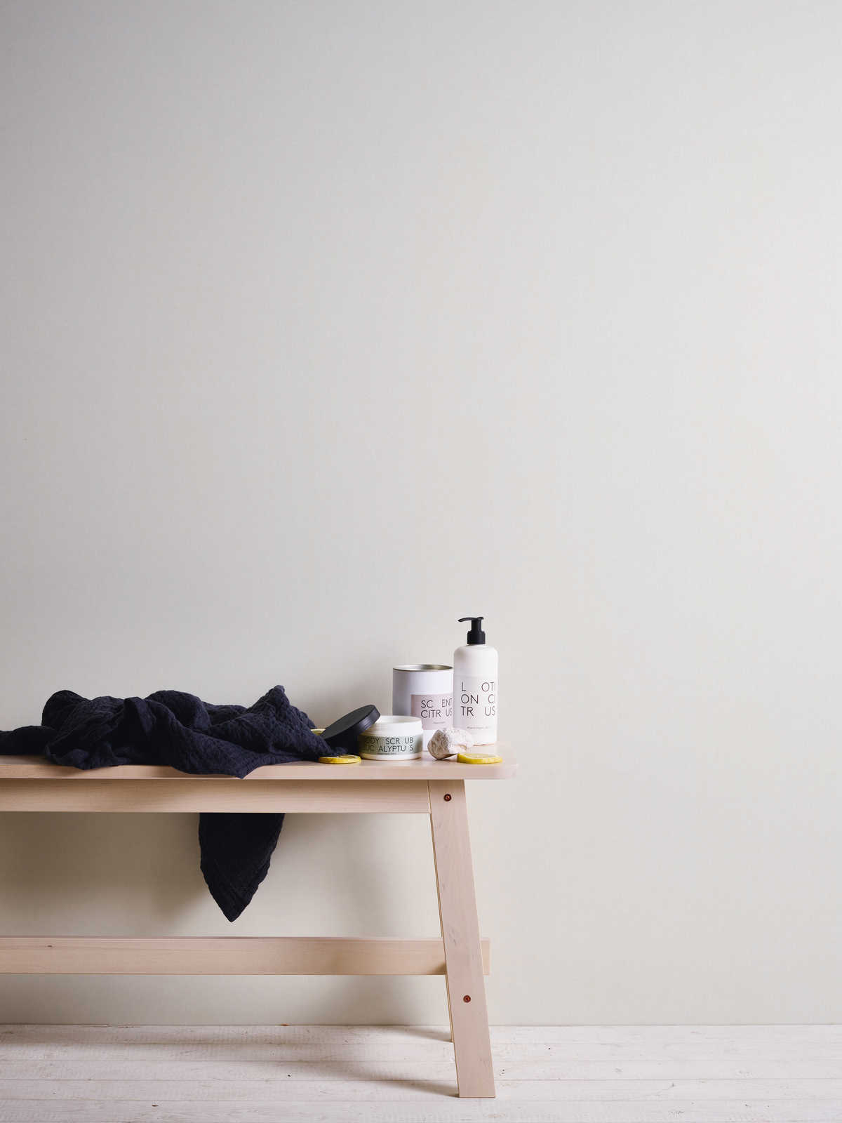 Architects Paper Обои Jungle Chic Architects Paper Обои Jungle Chic