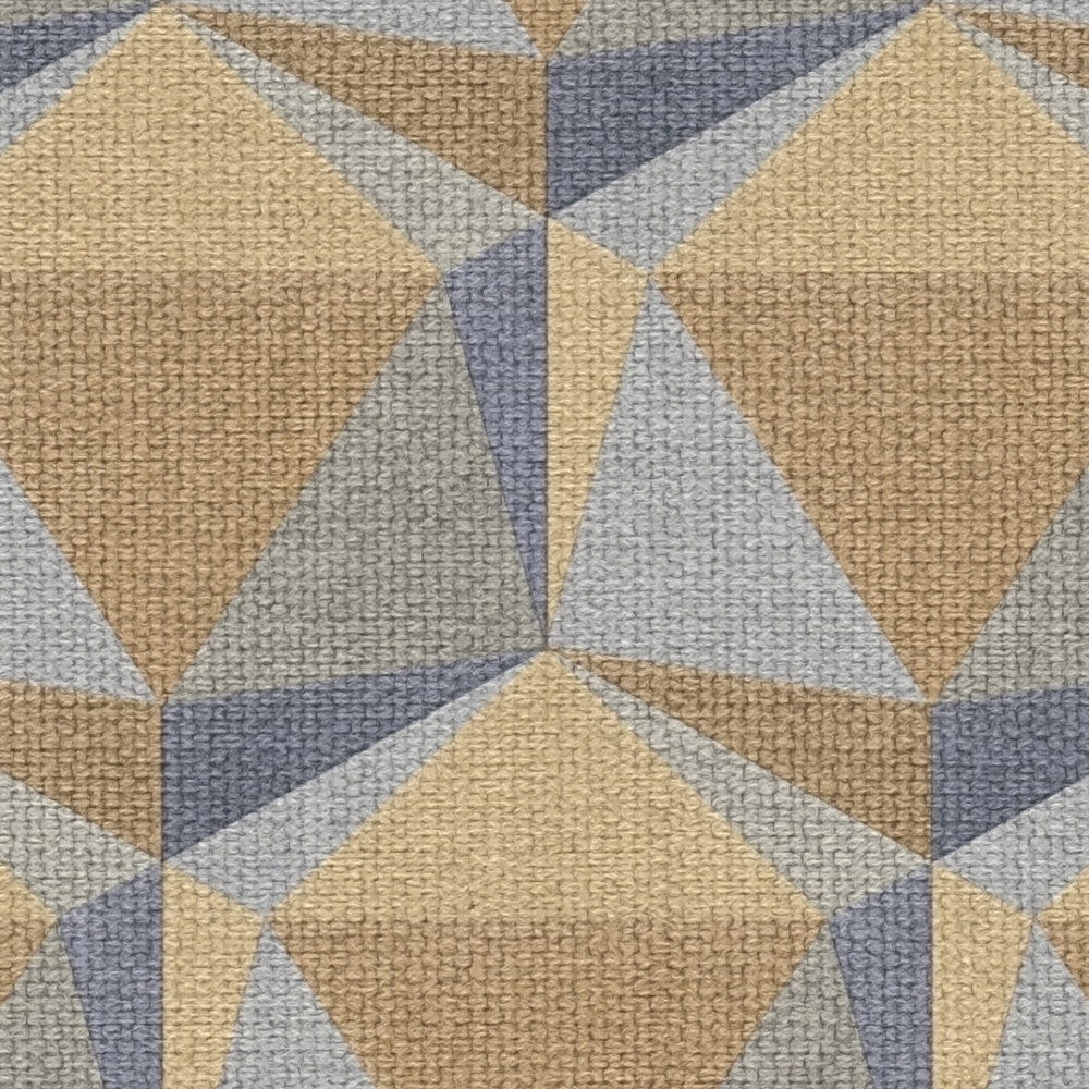 Private Walls Обои Nara Private Walls Обои Nara