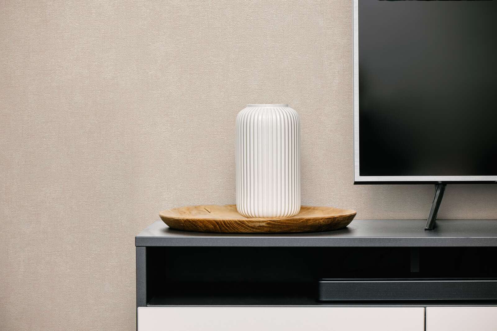 A.S. Création papier peint Casual Living