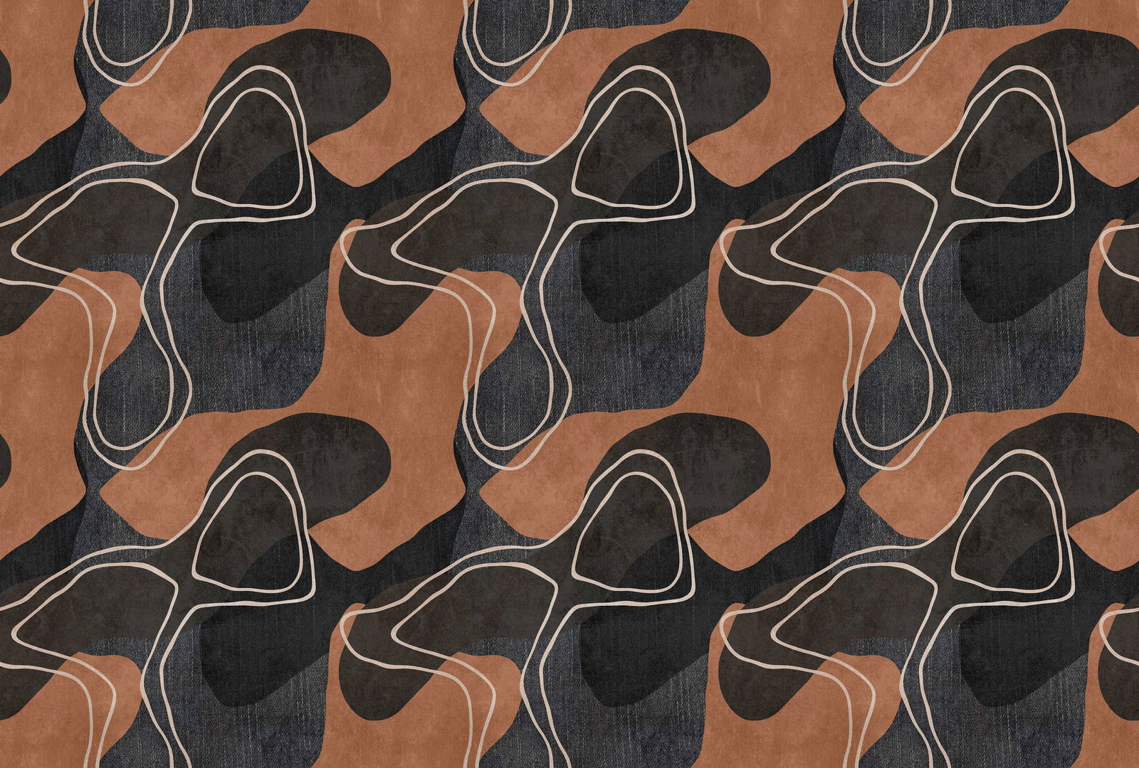 walls by patel impression numérique Walls by Patel 3