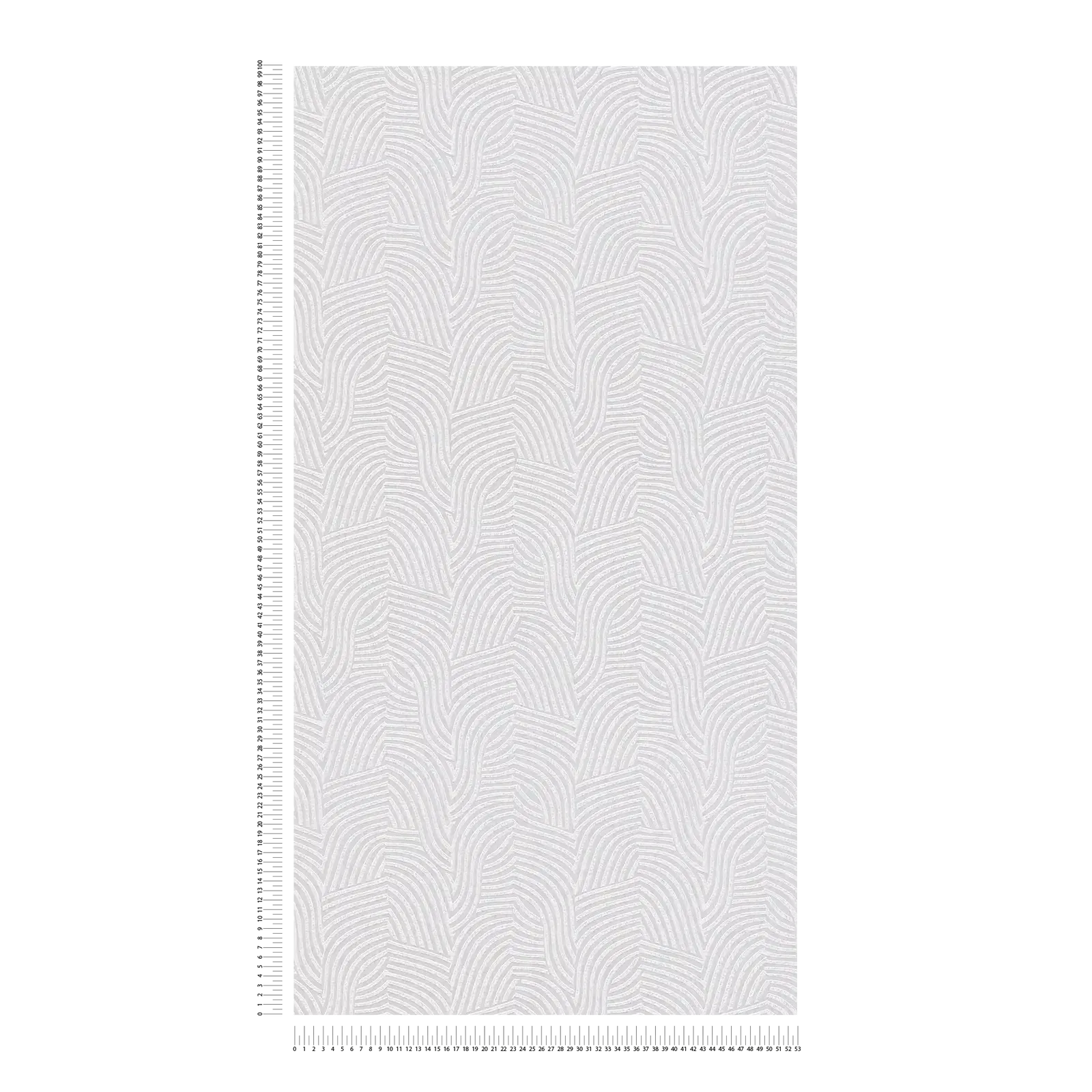Daniel Hechter Behang Daniel Hechter 7