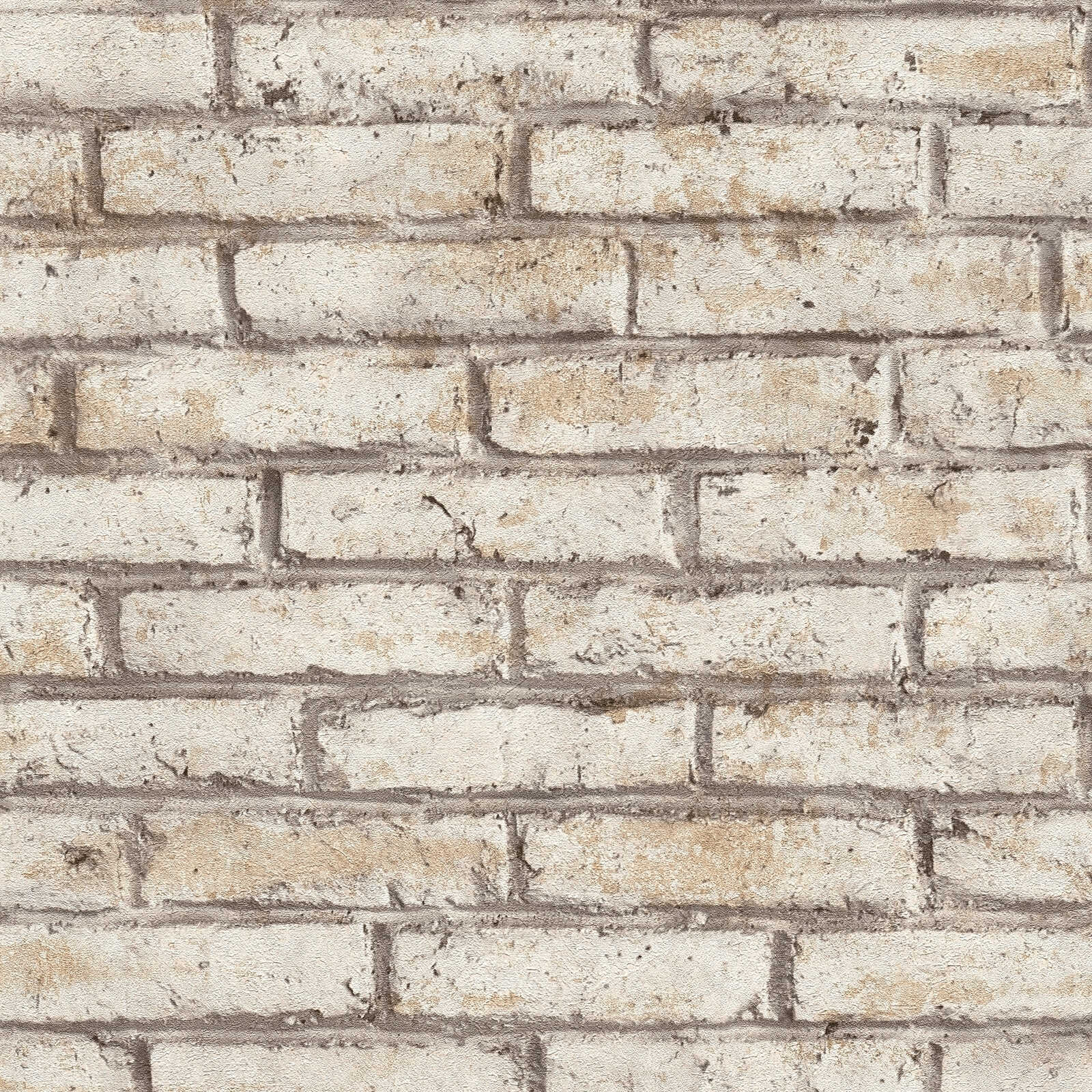 A.S. Création Behang Attractive 3