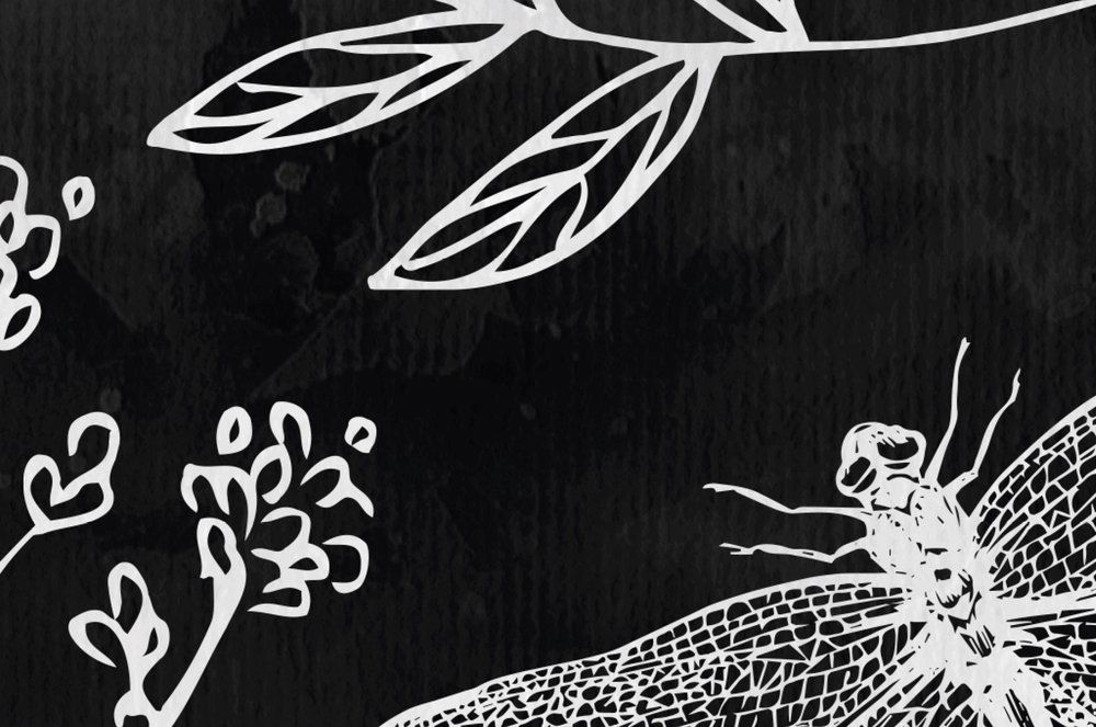 walls by patel impression numérique Walls by Patel