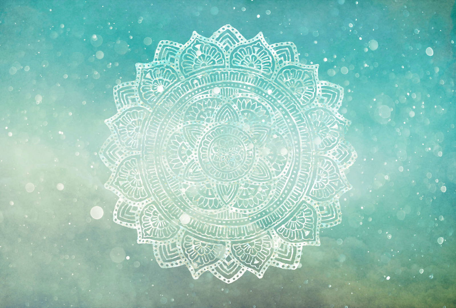 Architects Paper Fototapete Atelier 47