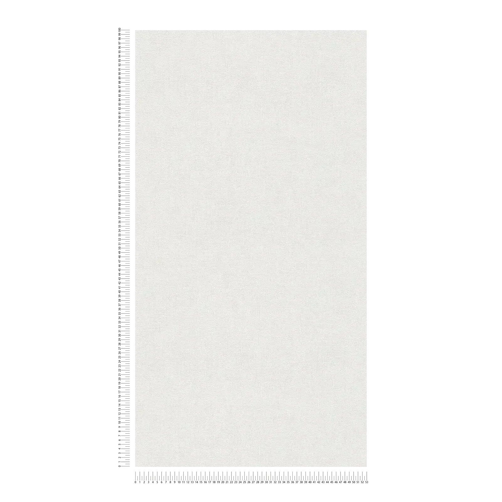 A.S. Création Обои Shades of White A.S. Création Обои Shades of White