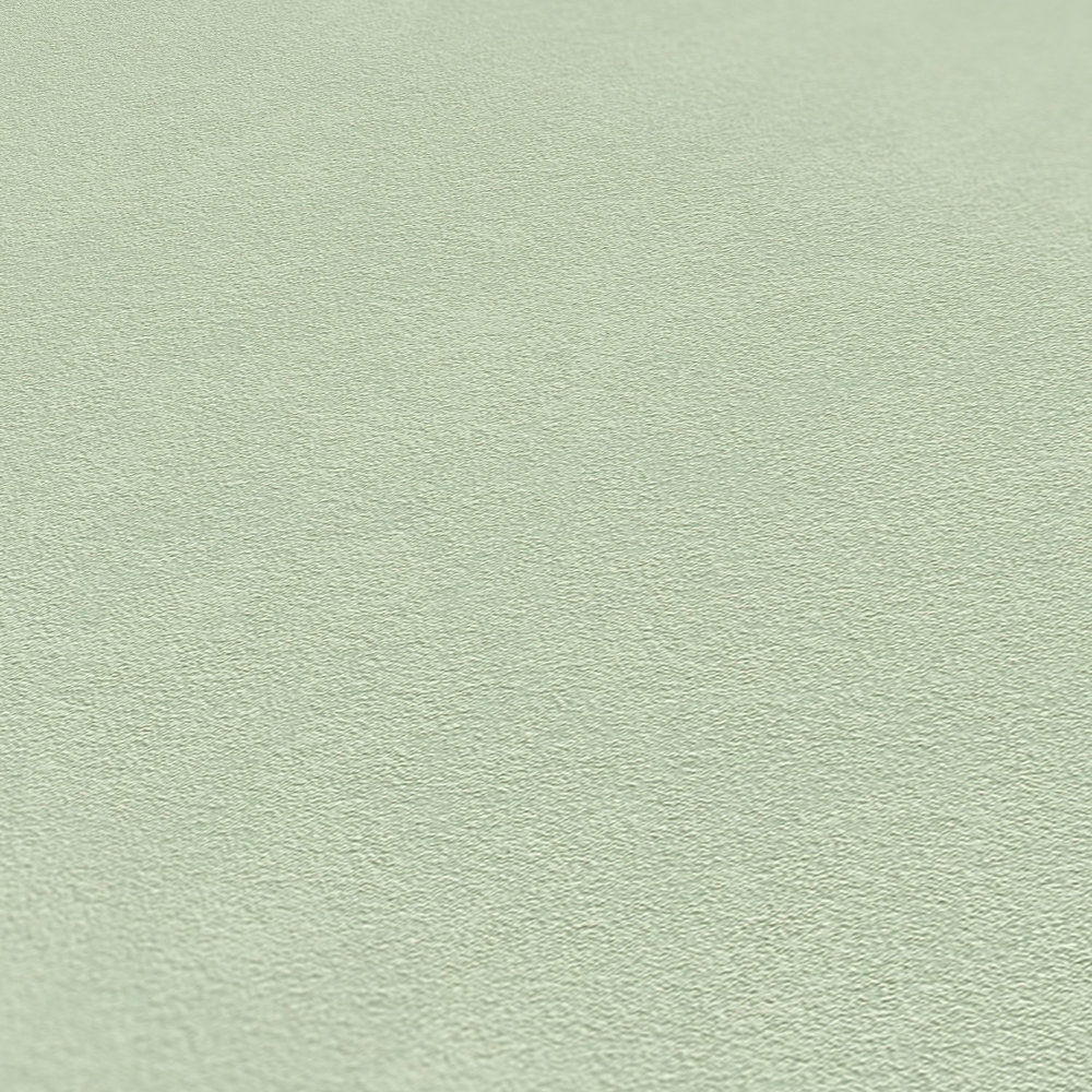 A.S. Création Wallpaper Attractive 3