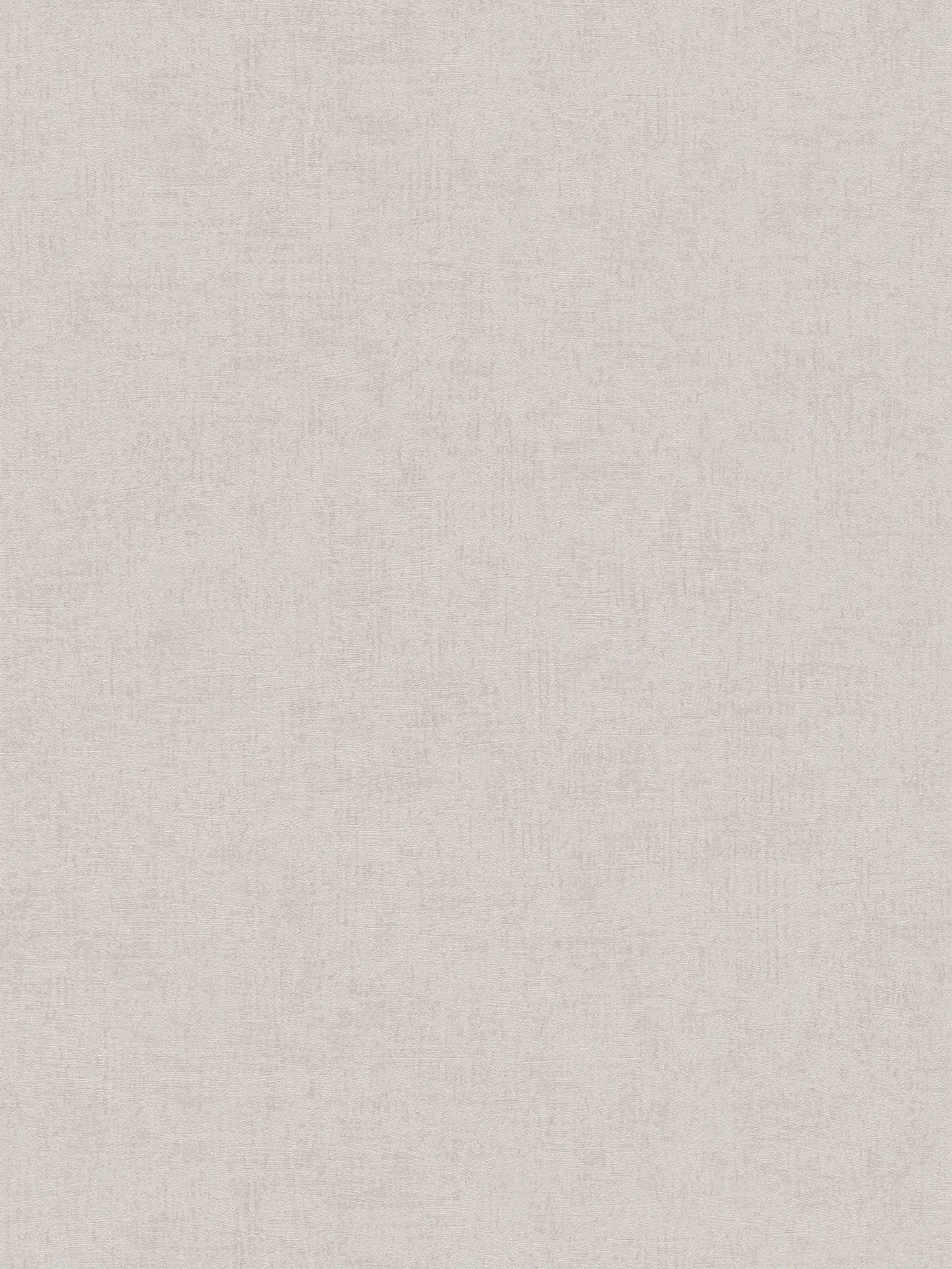 livingwalls Tapete Titanium 3