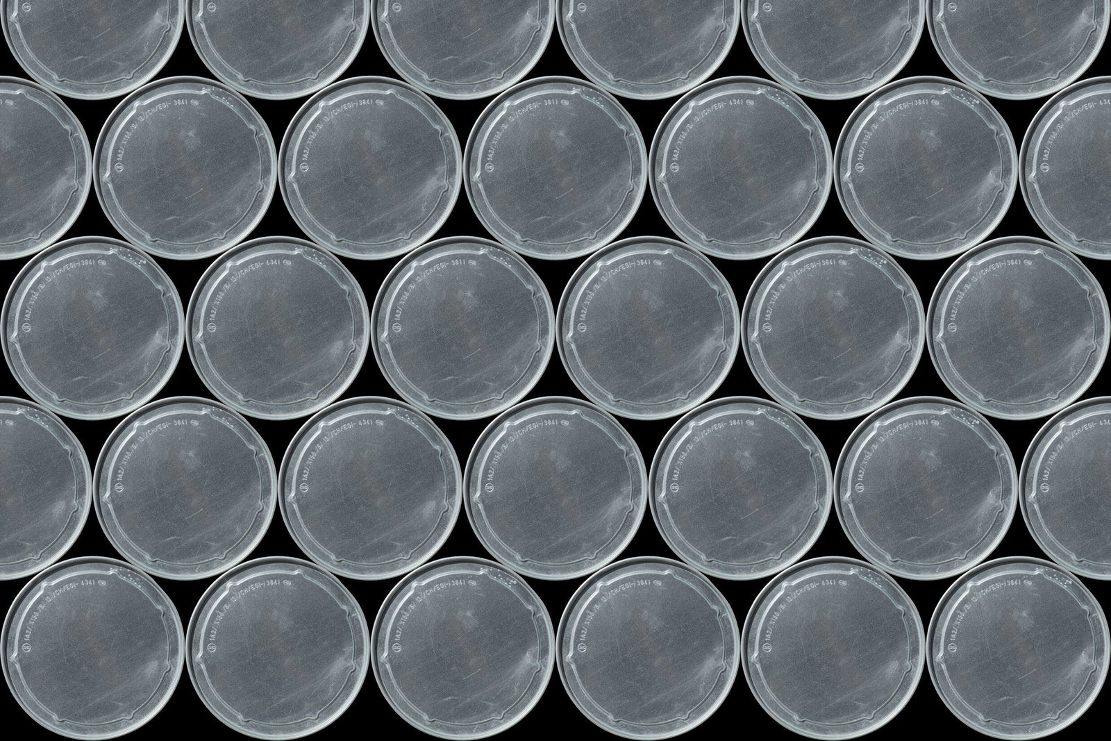 Architects Paper Fotobehang AP Digital 3