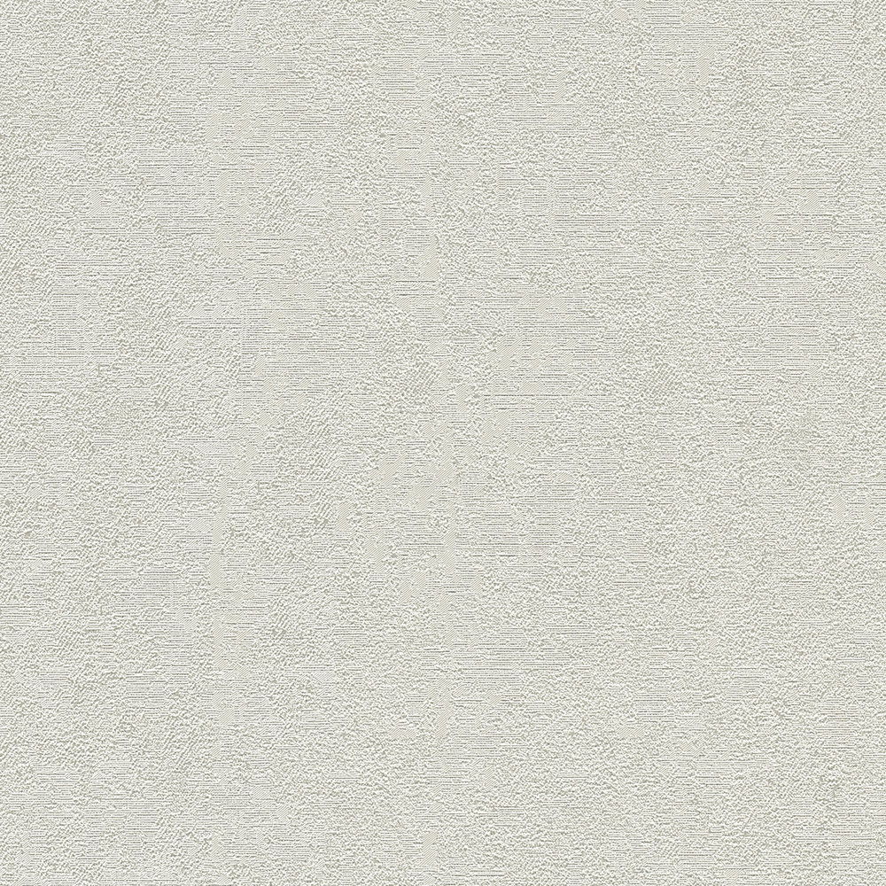 Versace Home Tapete Versace 4