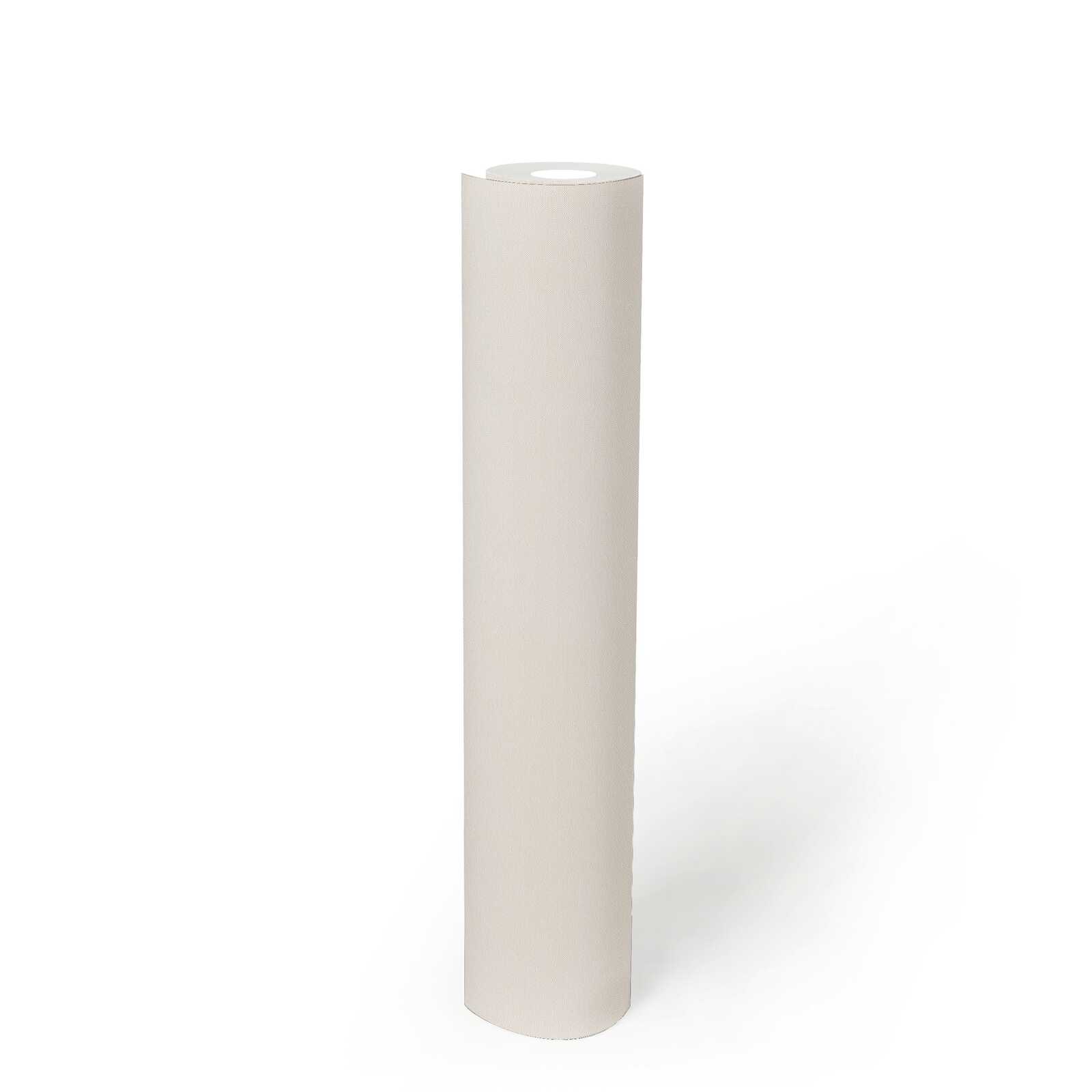A.S. Création papier peint Pure Elegance