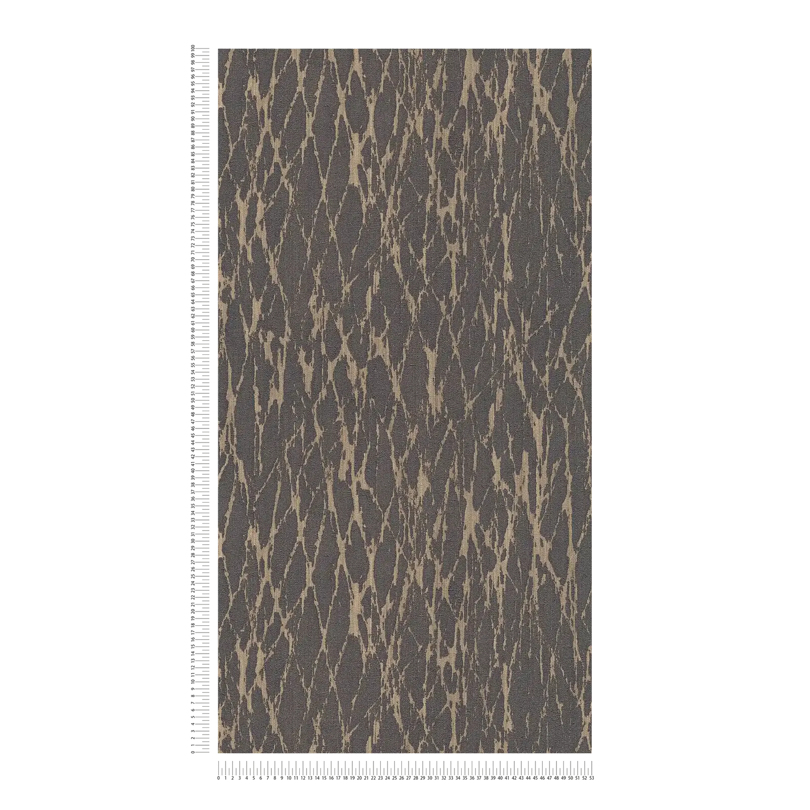 livingwalls Обои Smart Surfaces livingwalls Обои Smart Surfaces