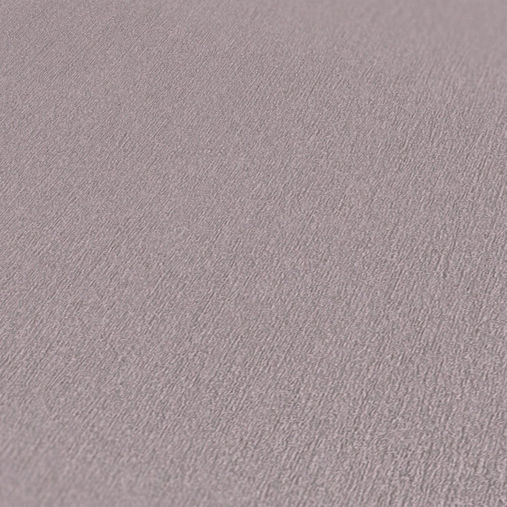 A.S. Création Wallpaper Dream Flowery
