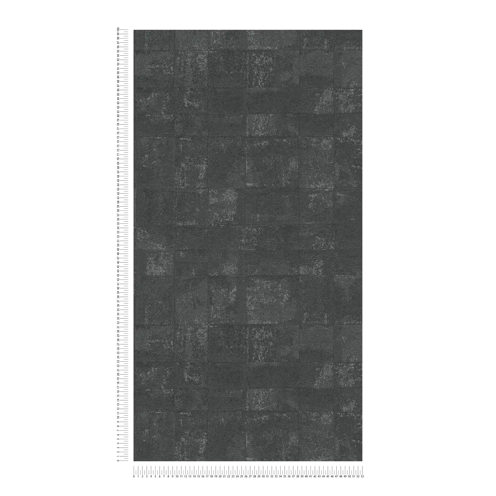 livingwalls Обои Stories of Life livingwalls Обои Stories of Life