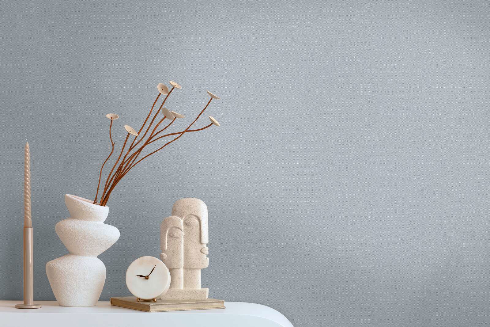 A.S. Création Wallpaper Pure Elegance