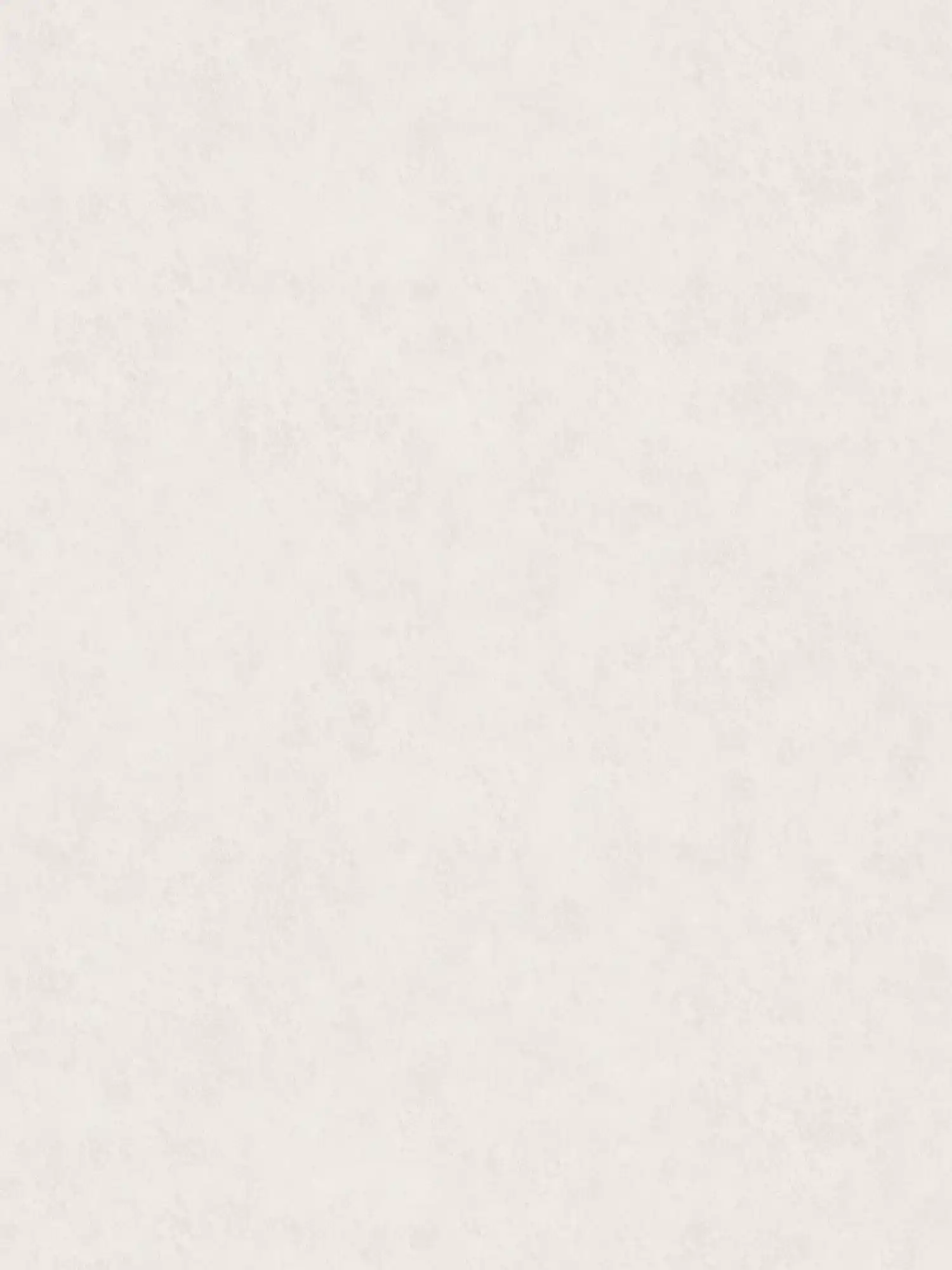 Architects Paper Обои Arcade Architects Paper Обои Arcade