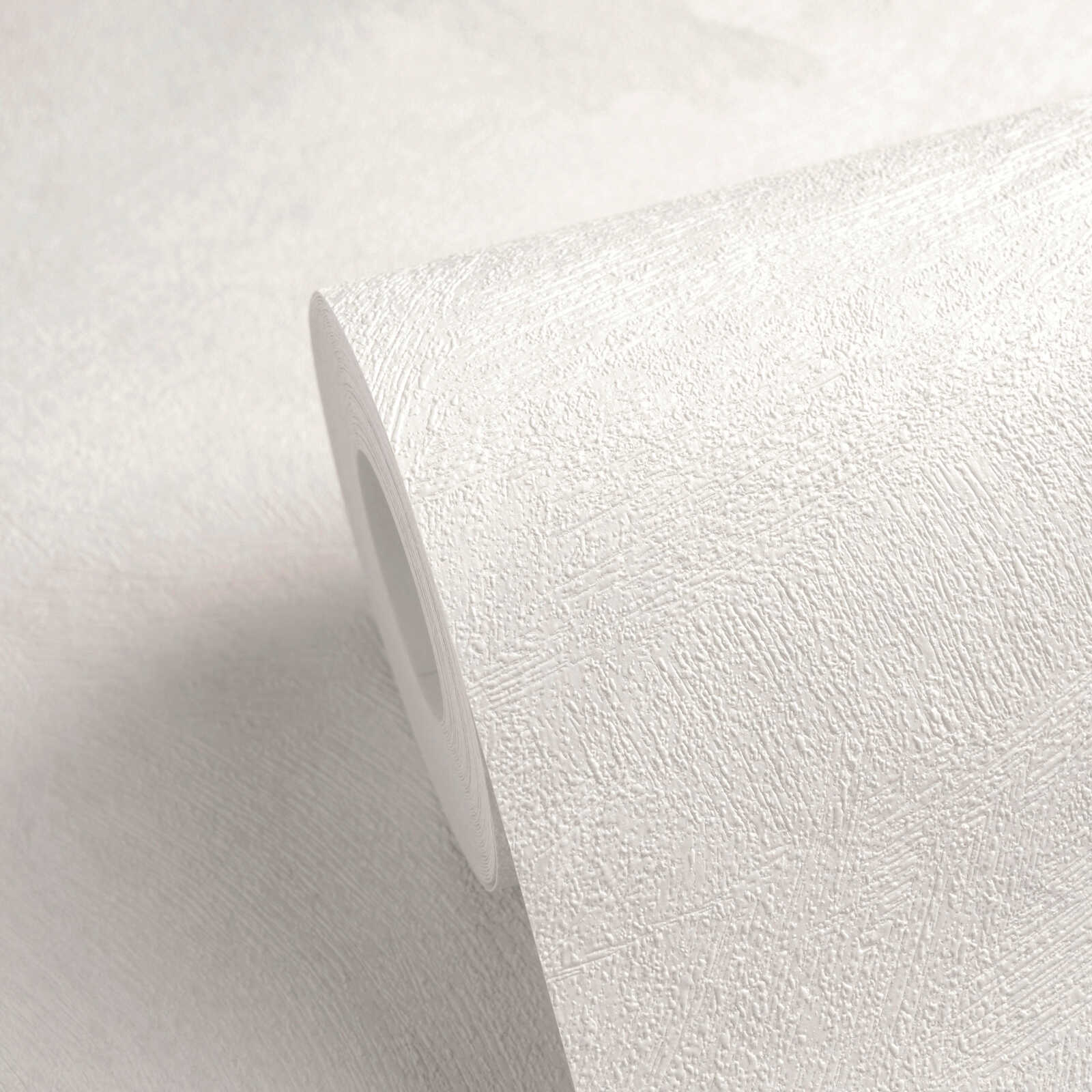 A.S. Création papier peint TheTrendSpectrum