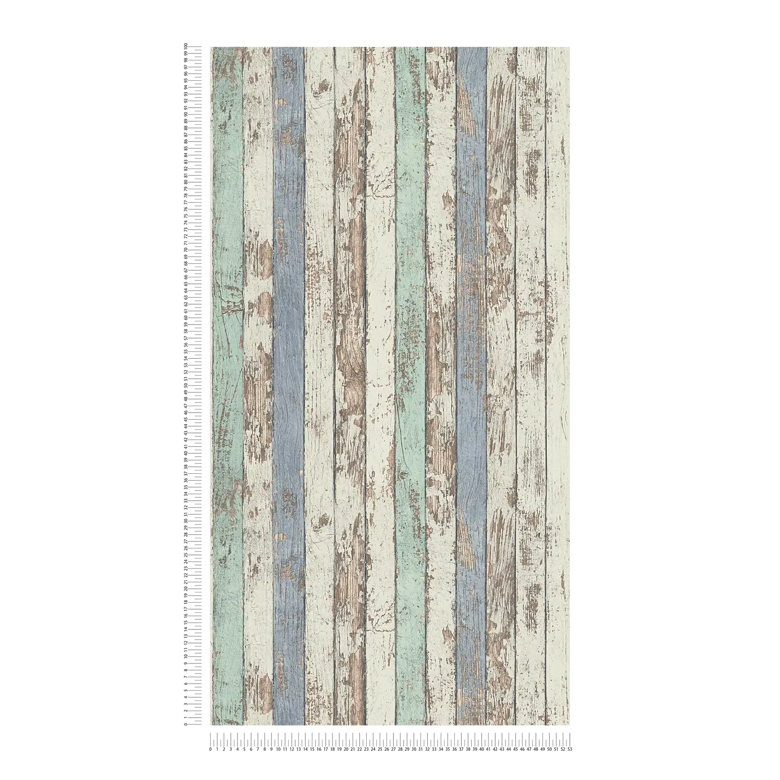 A.S. Création Обои Elements II A.S. Création Обои Elements II