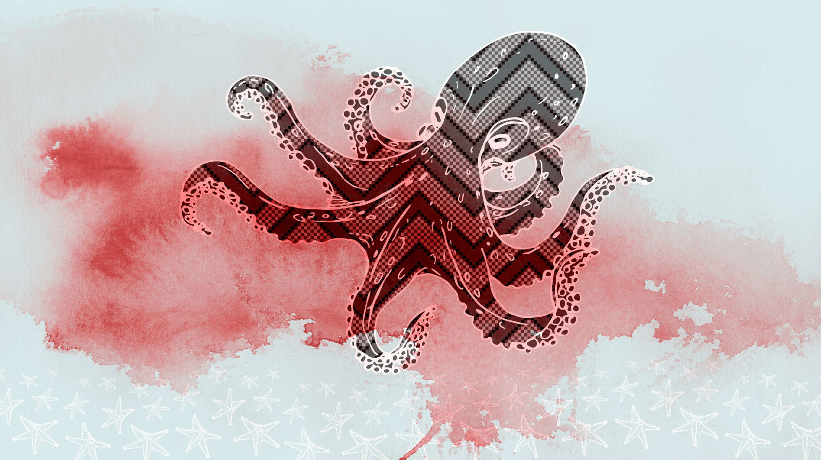 Architects Paper Fototapete Atelier 47 Architects Paper Fototapete Atelier 47