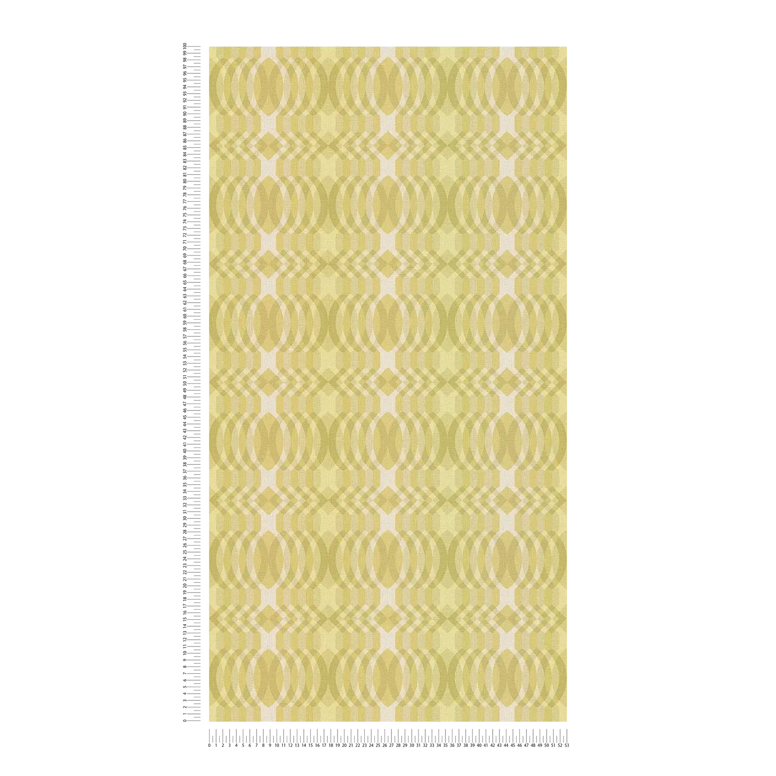 A.S. Création Обои Retro Chic