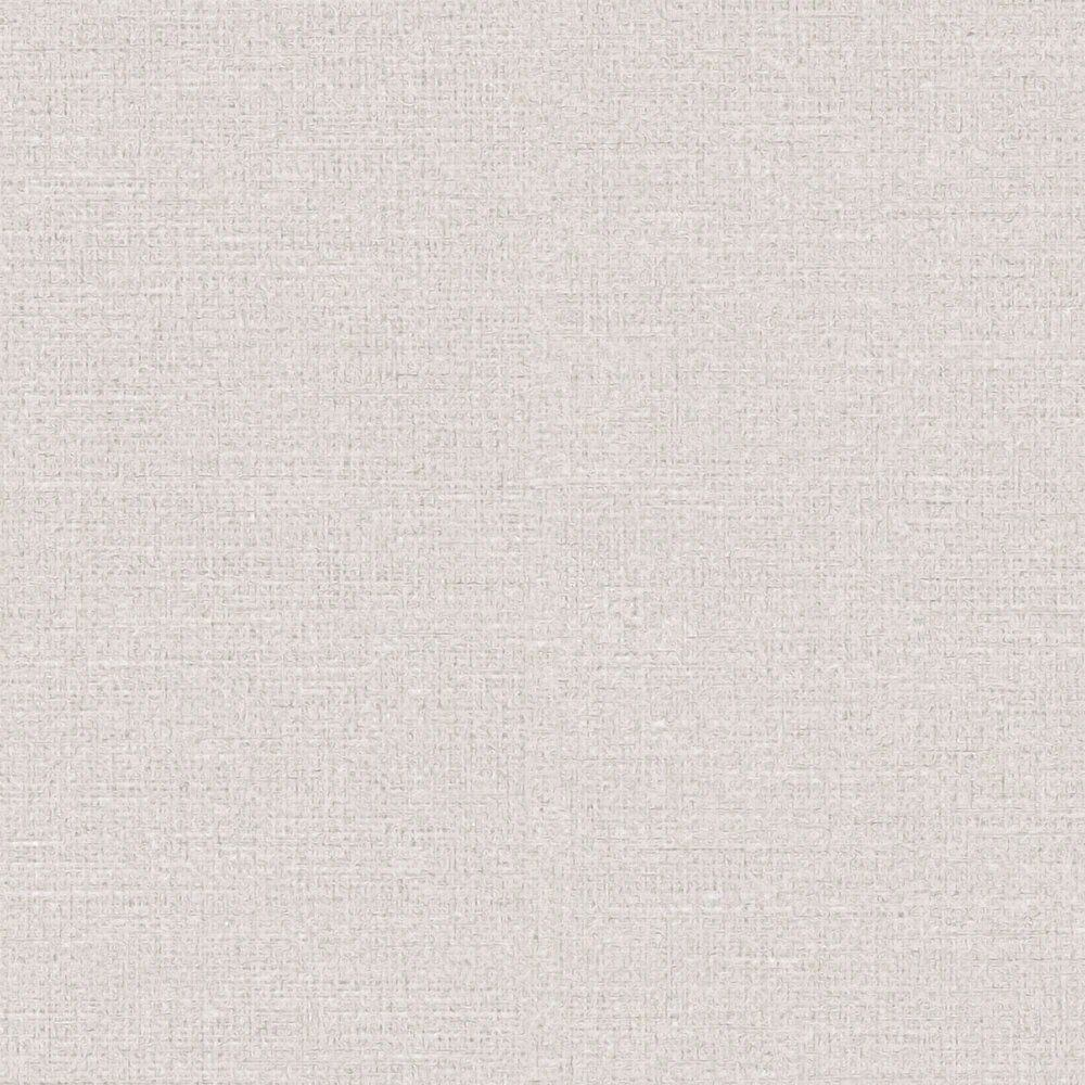 A.S. Création Wallpaper House of Turnowsky