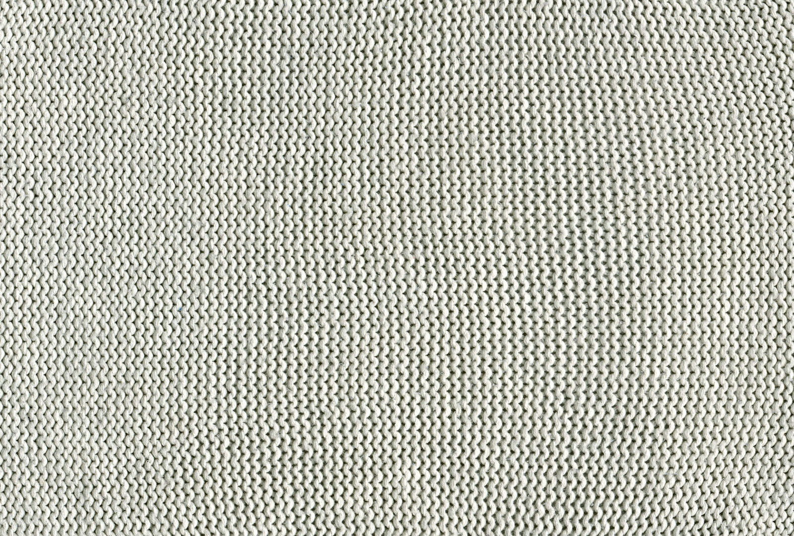 Architects Paper Fotobehang AP Digital 3