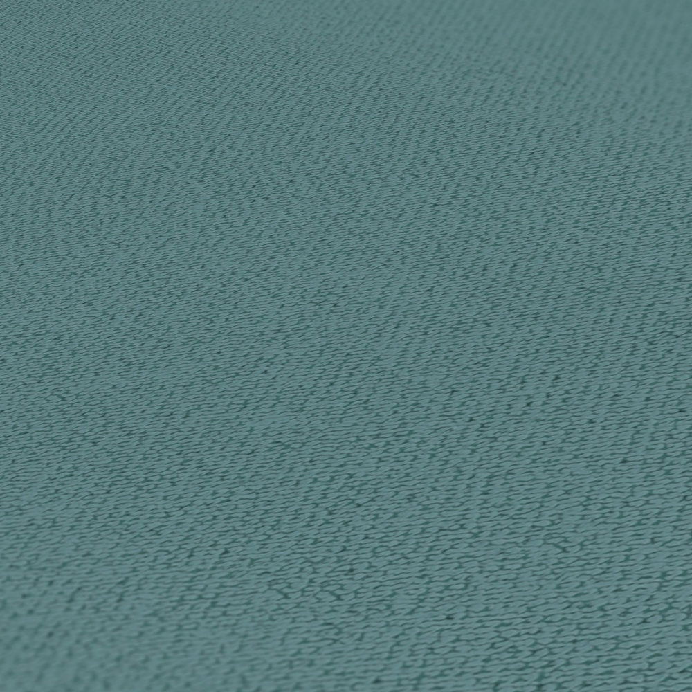 A.S. Création Обои Attractive 2 A.S. Création Обои Attractive 2