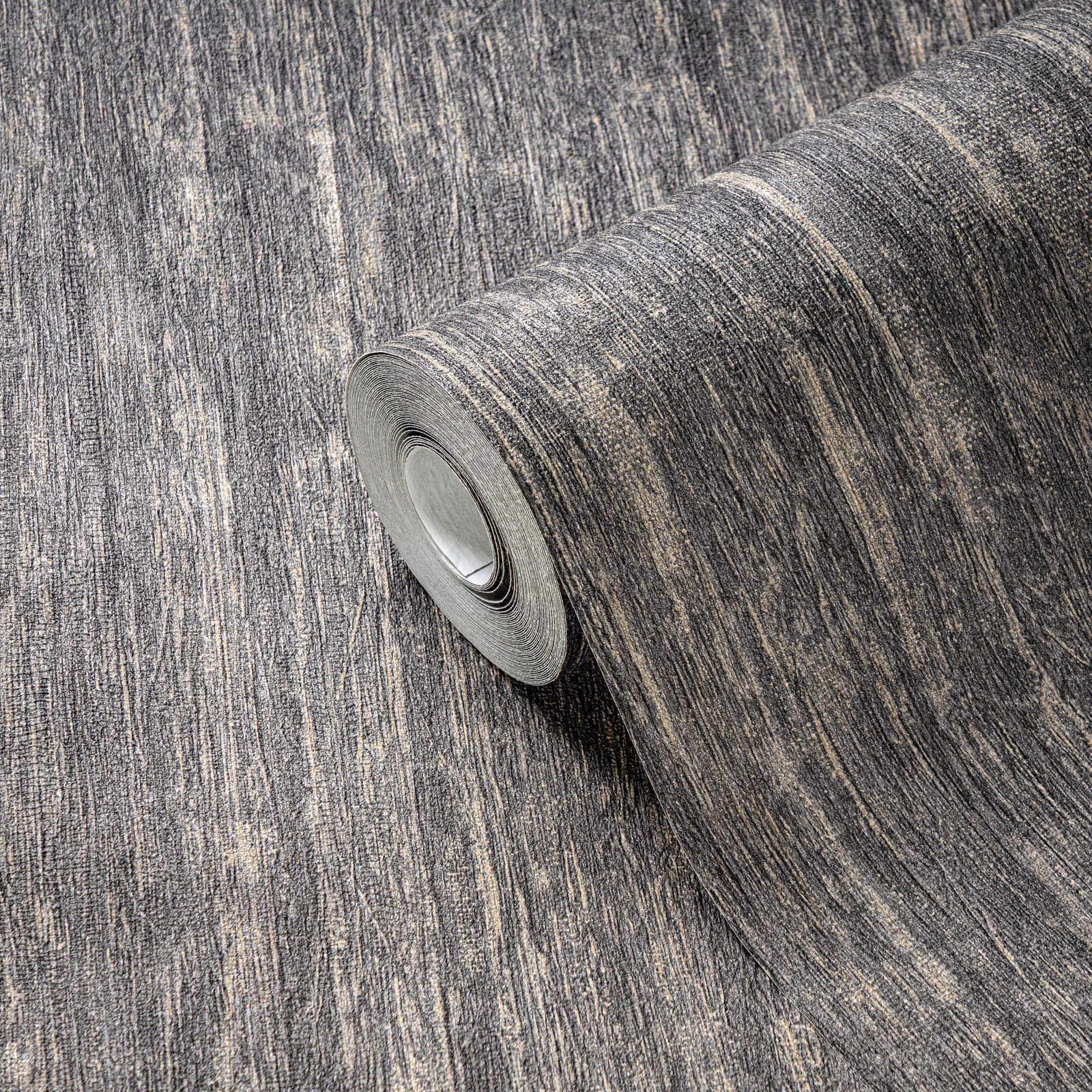 livingwalls Обои Smart Surfaces