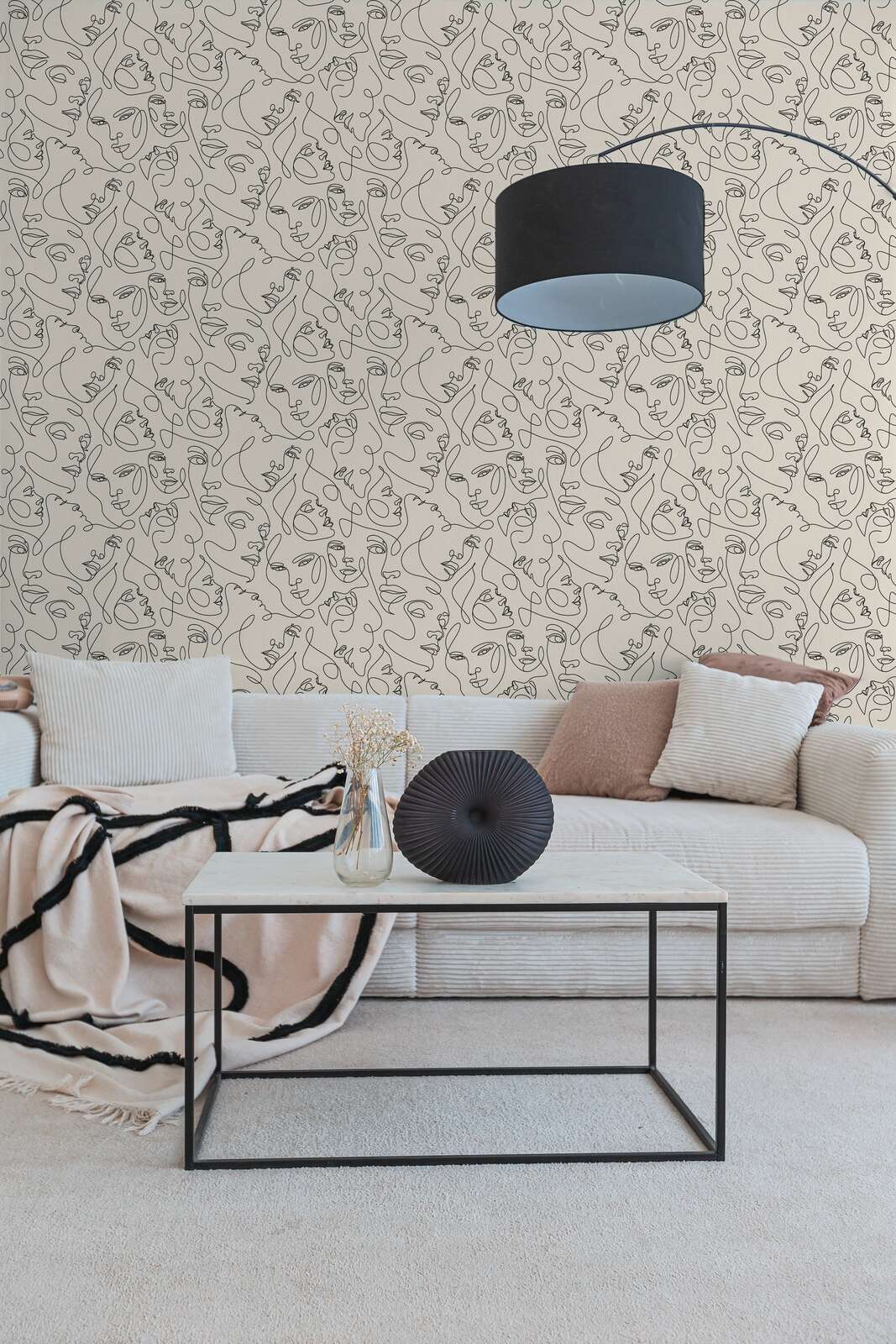 A.S. Création Wallpaper PintWalls III