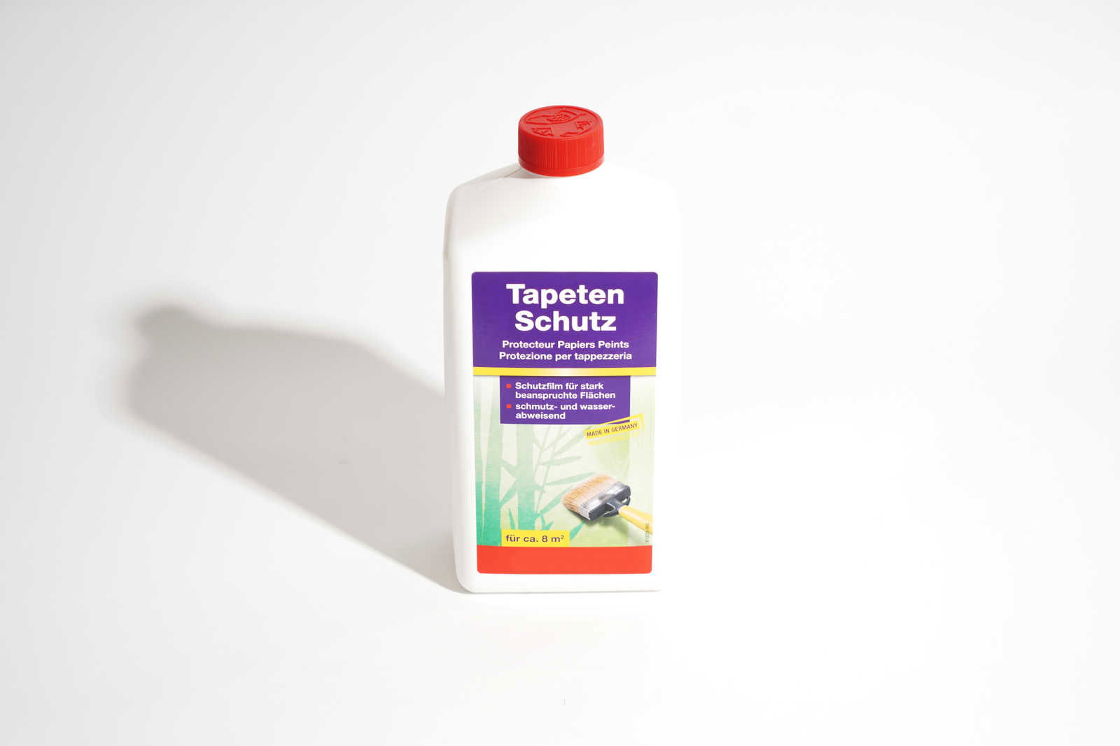 A.S. Création outils papier peint Tapezierzubehör