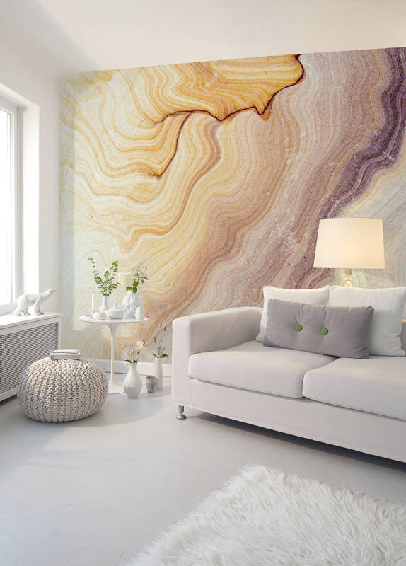 livingwalls Fotobehang Designwalls